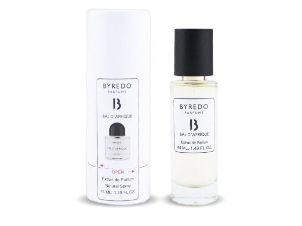 Byredo Bal D'Afrique, 44 ml wholesale